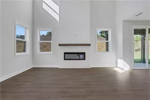 4232 Adler Cir, Buford, GA 30519 - Photo 10