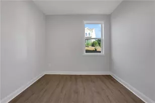 4232 Adler Cir, Buford, GA 30519 - Photo 52