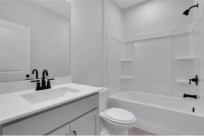 4232 Adler Circle, Buford, GA 30519 - Photo 40