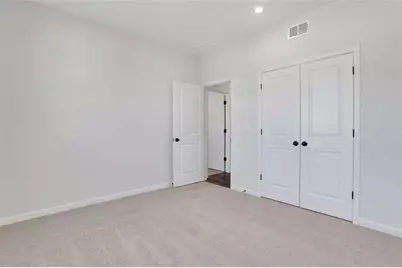 4232 Adler Circle, Buford, GA 30519 - Photo 42