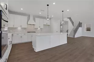 4232 Adler Cir, Buford, GA 30519 - Photo 22