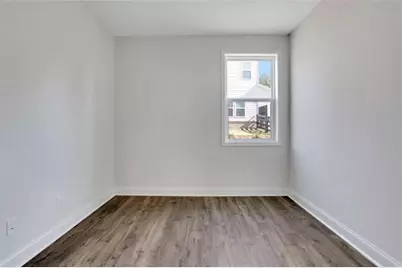 4232 Adler Circle, Buford, GA 30519 - Photo 12