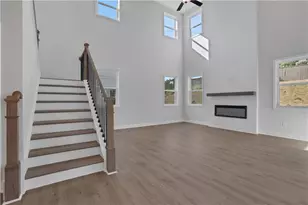 4232 Adler Cir, Buford, GA 30519 - Photo 14
