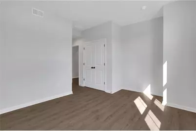 4232 Adler Circle, Buford, GA 30519 - Photo 34