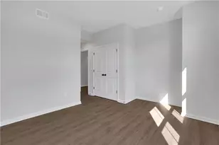 4232 Adler Cir, Buford, GA 30519 - Photo 34