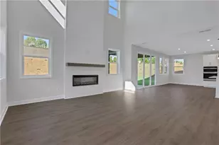 4232 Adler Cir, Buford, GA 30519 - Photo 16
