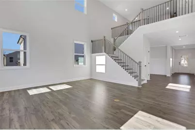 4232 Adler Circle, Buford, GA 30519 - Photo 18