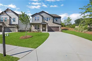 4232 Adler Cir, Buford, GA 30519 - Photo 4