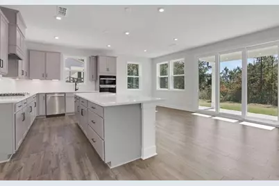 4232 Adler Circle, Buford, GA 30519 - Photo 20