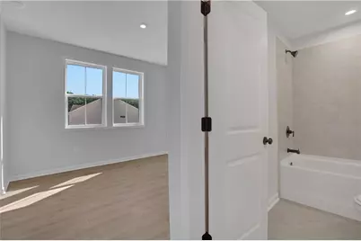 4232 Adler Circle, Buford, GA 30519 - Photo 32