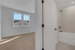 4232 Adler Cir, Buford, GA 30519 - Photo 32