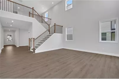4232 Adler Circle, Buford, GA 30519 - Photo 18