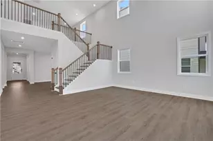4232 Adler Cir, Buford, GA 30519 - Photo 18