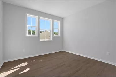 4232 Adler Circle, Buford, GA 30519 - Photo 36