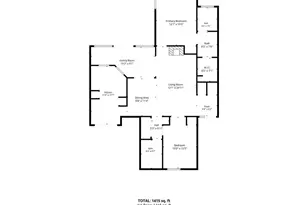 14 Dunwoody Springs Dr, Sandy Springs, GA 30328 - Photo 26