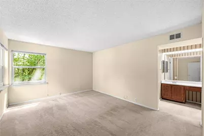 14 Dunwoody Springs Drive, Sandy Springs, GA 30328 - Photo 14