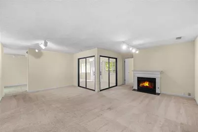14 Dunwoody Springs Drive, Sandy Springs, GA 30328 - Photo 4
