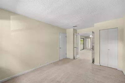 14 Dunwoody Springs Drive, Sandy Springs, GA 30328 - Photo 20