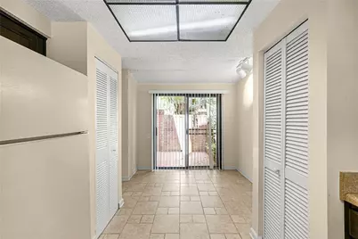 14 Dunwoody Springs Drive, Sandy Springs, GA 30328 - Photo 12