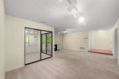 14 Dunwoody Springs Drive, Sandy Springs, GA 30328 - Photo 8