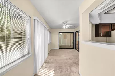 14 Dunwoody Springs Drive, Sandy Springs, GA 30328 - Photo 10