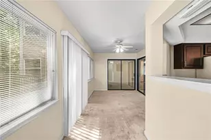 14 Dunwoody Springs Dr, Sandy Springs, GA 30328 - Photo 10
