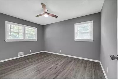 497 Dicks Court NW, Lilburn, GA 30047 - Photo 16
