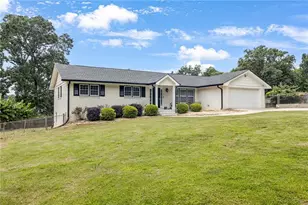 497 Dicks Ct NW, Lilburn, GA 30047 - Photo 2