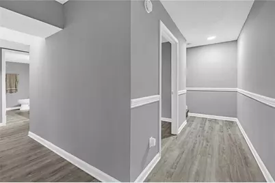 497 Dicks Court NW, Lilburn, GA 30047 - Photo 26