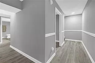 497 Dicks Ct NW, Lilburn, GA 30047 - Photo 26