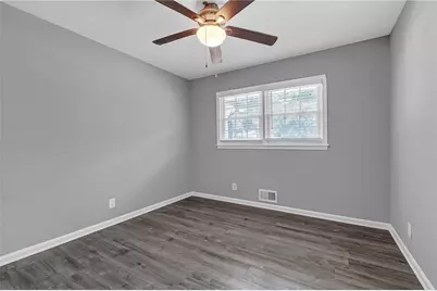 497 Dicks Court NW, Lilburn, GA 30047 - Photo 14