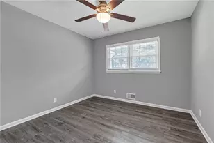 497 Dicks Ct NW, Lilburn, GA 30047 - Photo 14