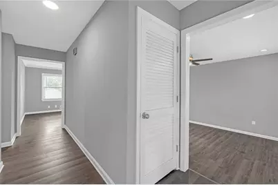 497 Dicks Court NW, Lilburn, GA 30047 - Photo 18