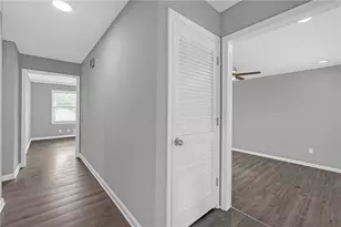 497 Dicks Ct NW, Lilburn, GA 30047 - Photo 18