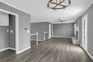 497 Dicks Ct NW, Lilburn, GA 30047 - Photo 10