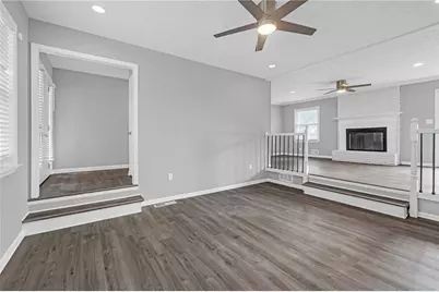 497 Dicks Court NW, Lilburn, GA 30047 - Photo 12