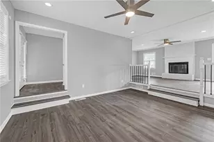 497 Dicks Ct NW, Lilburn, GA 30047 - Photo 12