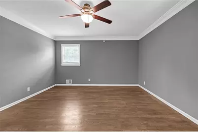 497 Dicks Court NW, Lilburn, GA 30047 - Photo 20