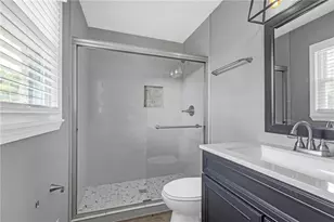 497 Dicks Ct NW, Lilburn, GA 30047 - Photo 22