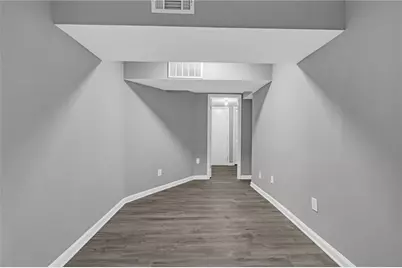 497 Dicks Court NW, Lilburn, GA 30047 - Photo 24