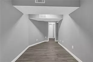 497 Dicks Ct NW, Lilburn, GA 30047 - Photo 24
