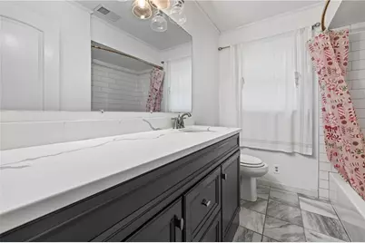 192 Summit Street, Cornelia, GA 30531 - Photo 20