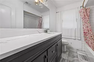 192 Summit St, Cornelia, GA 30531 - Photo 20