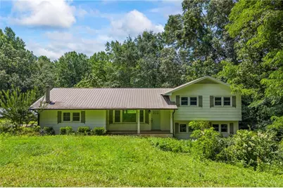 192 Summit Street, Cornelia, GA 30531 - Photo 1