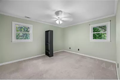 192 Summit Street, Cornelia, GA 30531 - Photo 16