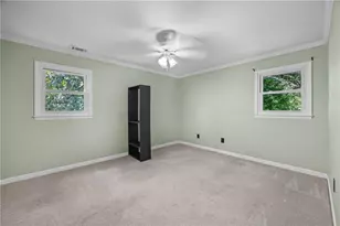 192 Summit St, Cornelia, GA 30531 - Photo 16