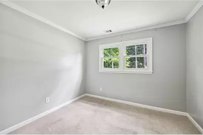 192 Summit Street, Cornelia, GA 30531 - Photo 22