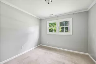 192 Summit St, Cornelia, GA 30531 - Photo 22
