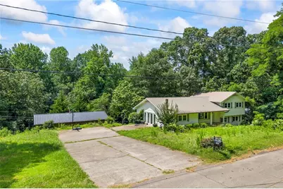 192 Summit Street, Cornelia, GA 30531 - Photo 28