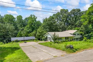 192 Summit St, Cornelia, GA 30531 - Photo 28